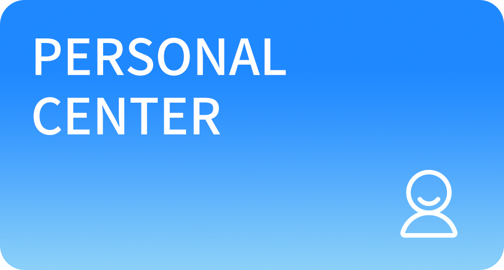 User center