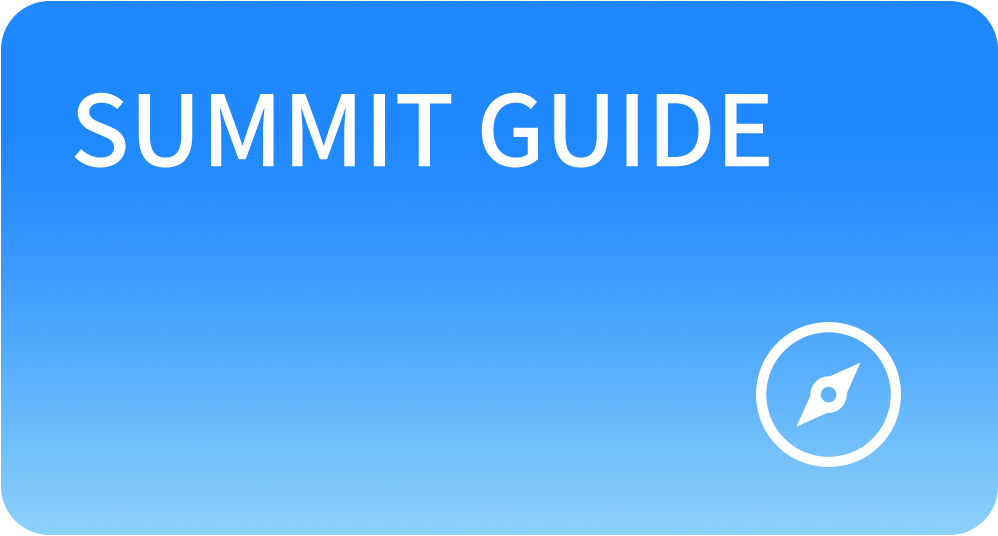 EXHIBITION GUIDE