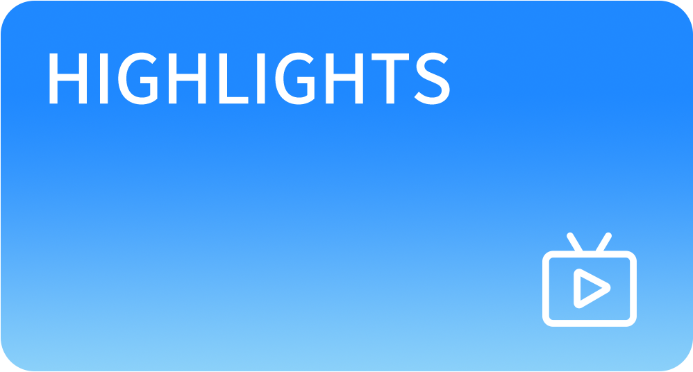 Highlights